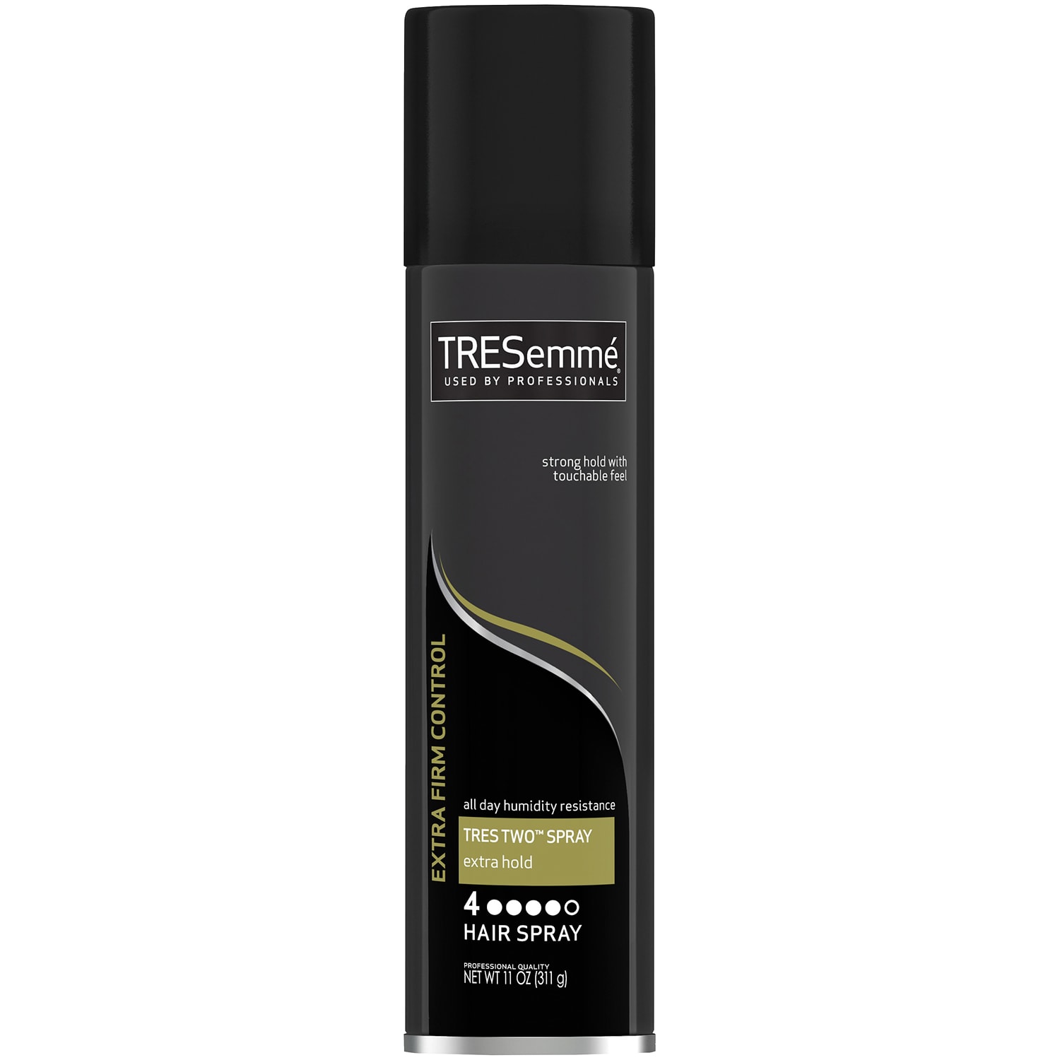 TRESemmé Tres Two Hairspray