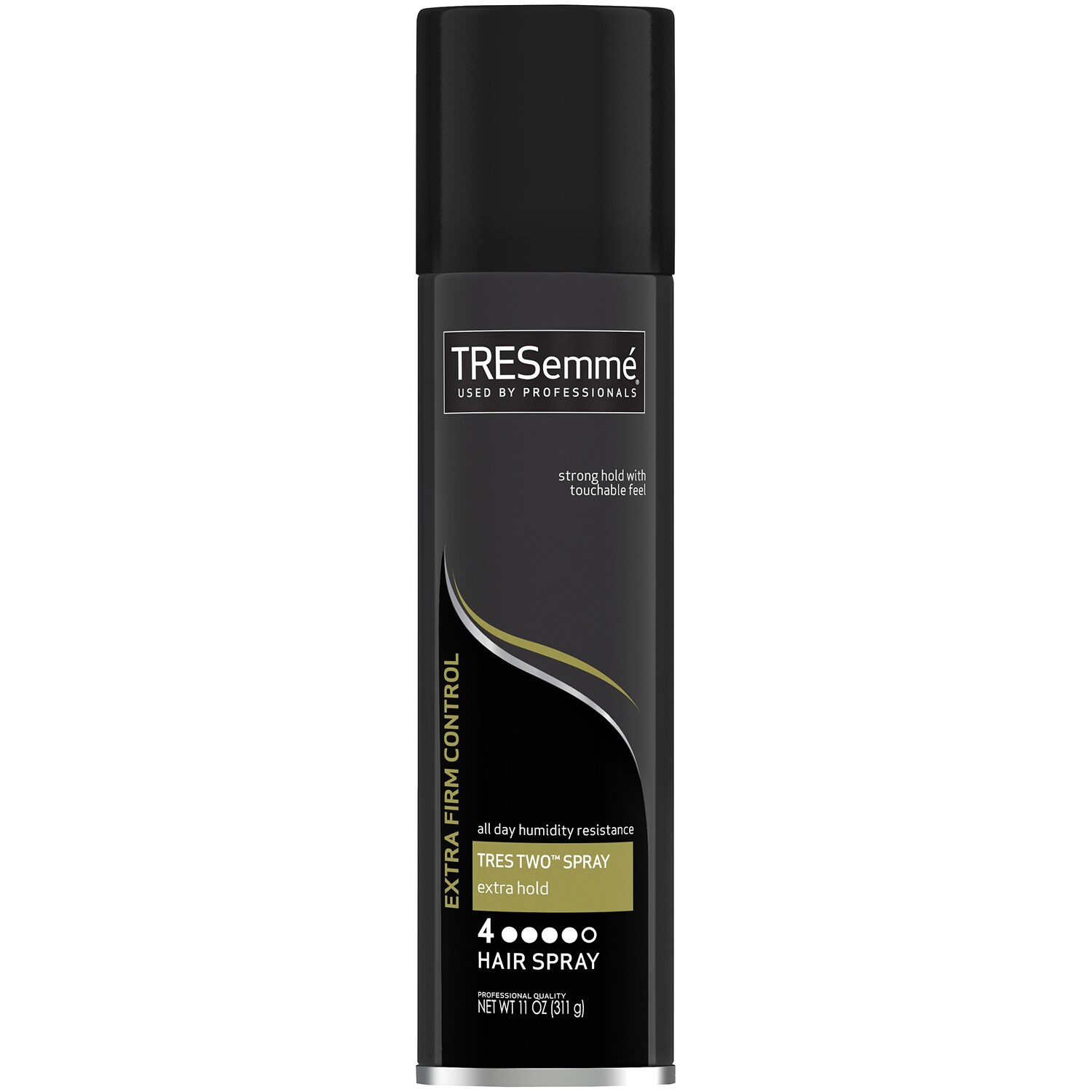 TRESemmé Tres Two Hairspray
