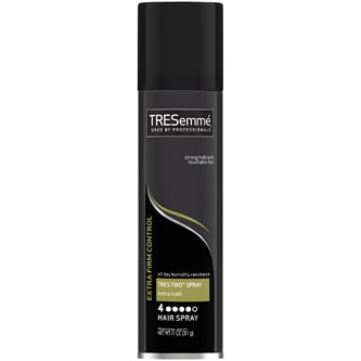 TRESemmé Tres Two Hairspray