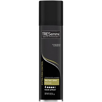 TRESemmé Tres Two Hairspray