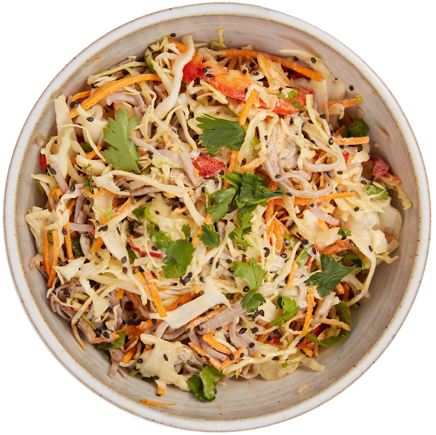 Urban Remedy Organic Soba Noodles