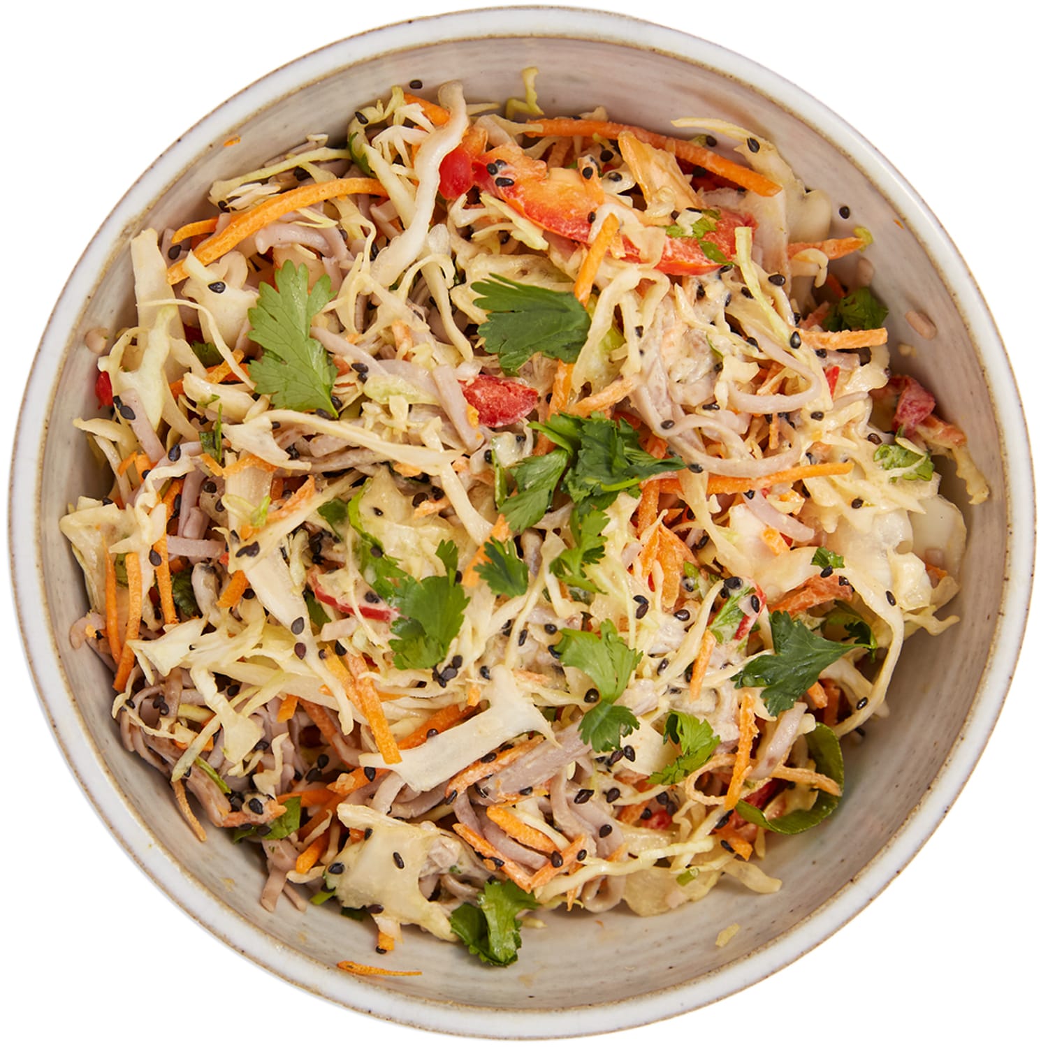 Urban Remedy Organic Soba Noodles