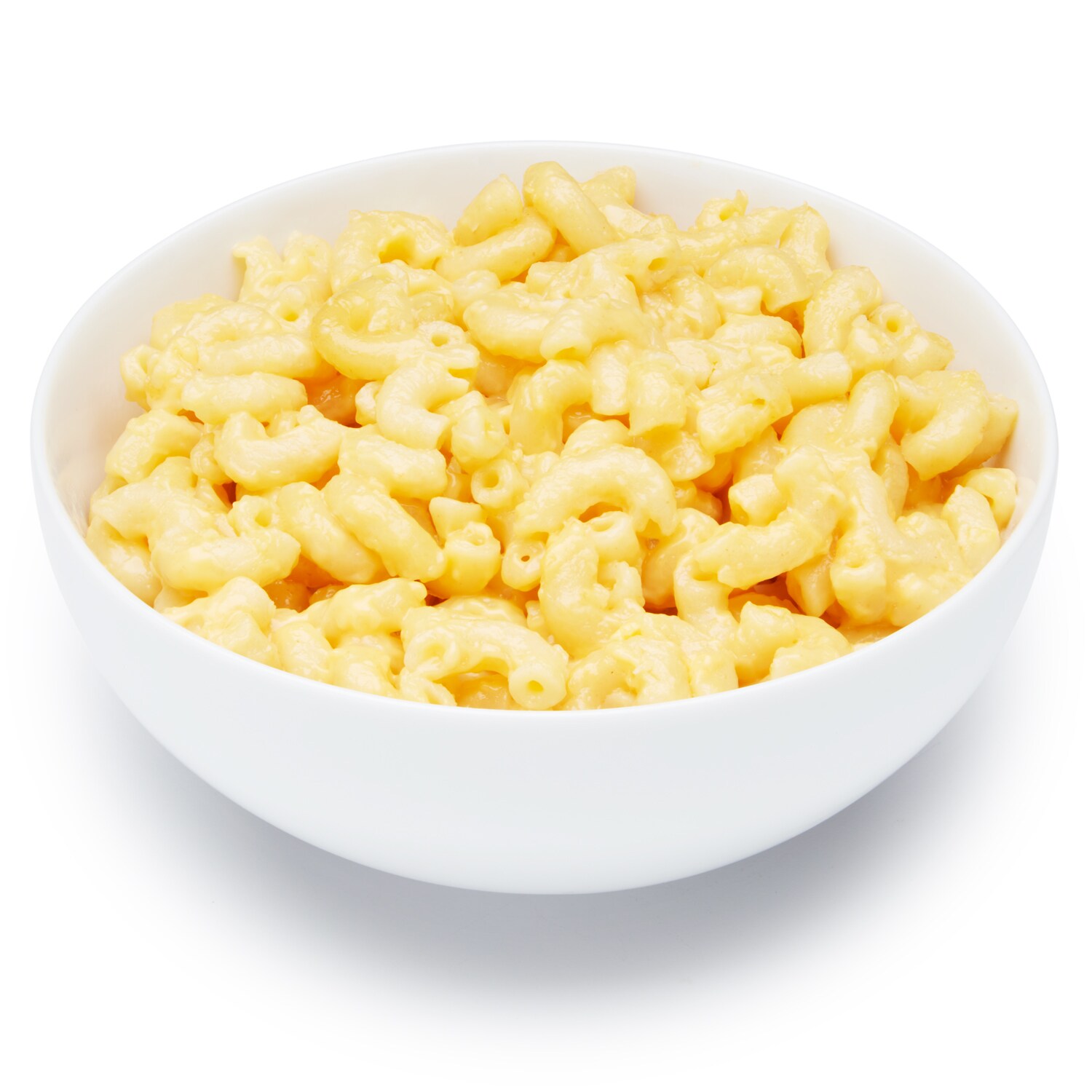 Fresko Foods Kosher Mac & Cheese