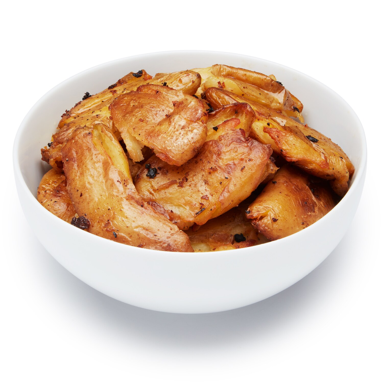 Fresko Foods Kosher Roasted Potatoes