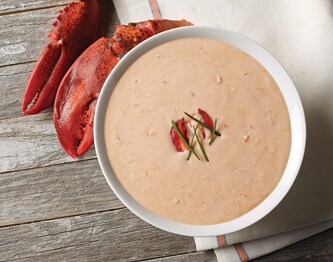 Blount Clam Shack Lobster Bisque, image 2 of 2 slides