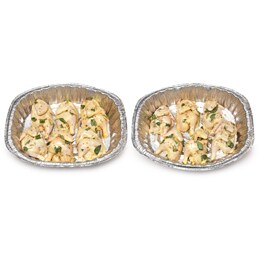 FreshDirect Coriander-Sage Cornish Hens Holiday Meal (Serves 4-6), image 2 of 2 slides