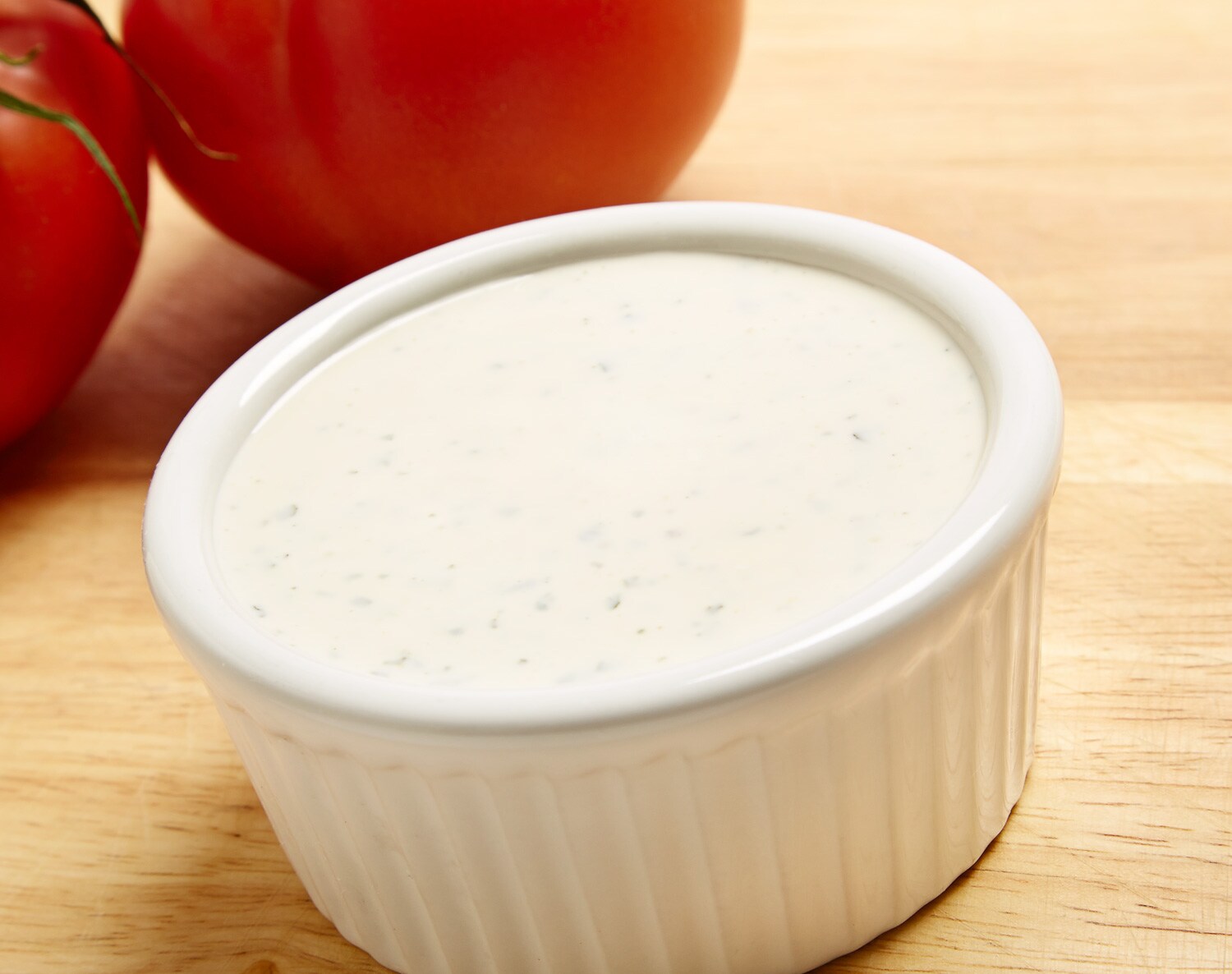 FreshDirect Ranch Dip
