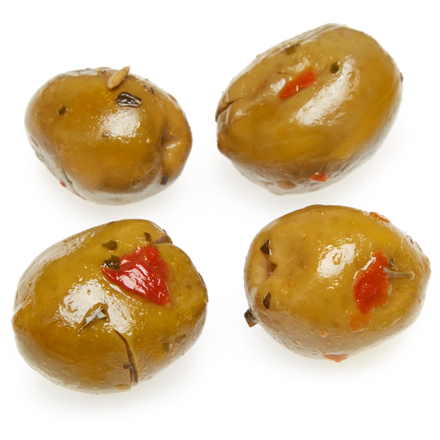 Order Just Freshdirect Cracked Sicilian Olives With Spices Fast Delivery Sicilian olives available on alibaba.com include variants such as black, brown, red, and green olives. cracked sicilian olives with spices