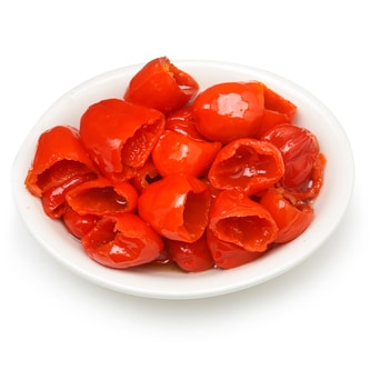 Peppadew Peppers