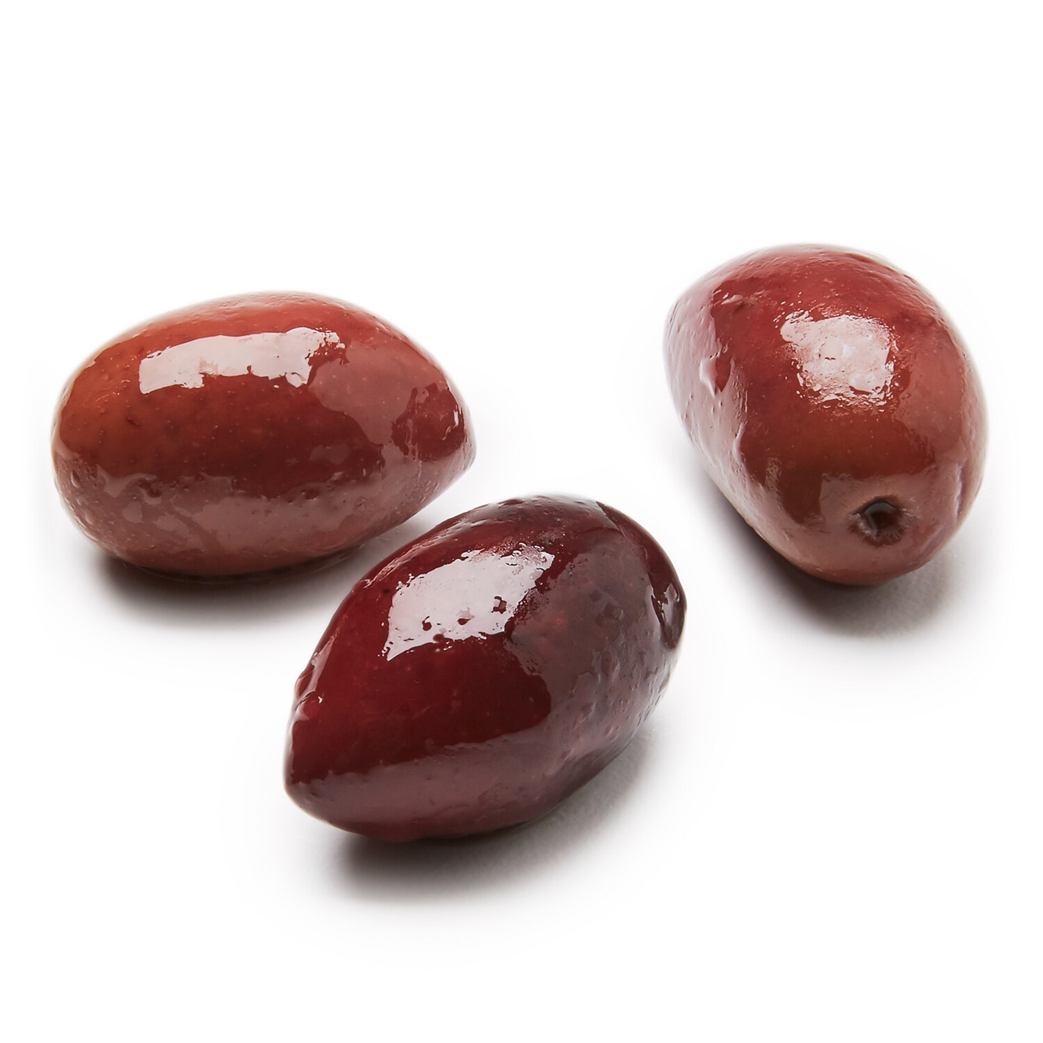 Just FreshDirect Kalamata Olives