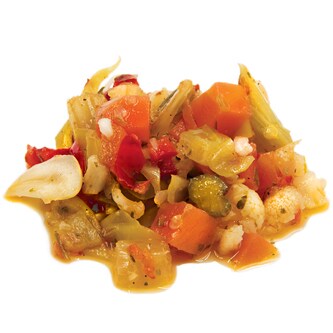 Giardiniera