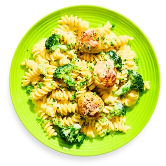 Yumble Kids Meal, Chick N Casserole, image 2 of 2 slides