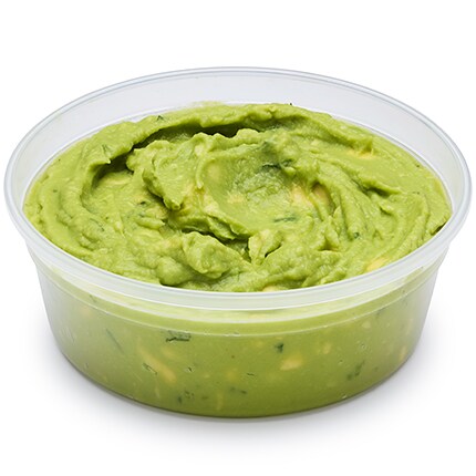 FreshDirect Guacamole, image 2 of 2 slides