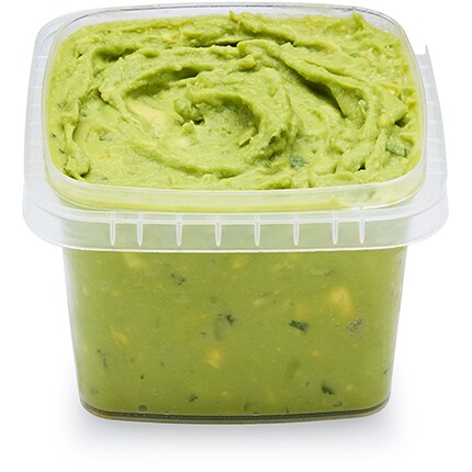 FreshDirect Guacamole, image 2 of 2 slides