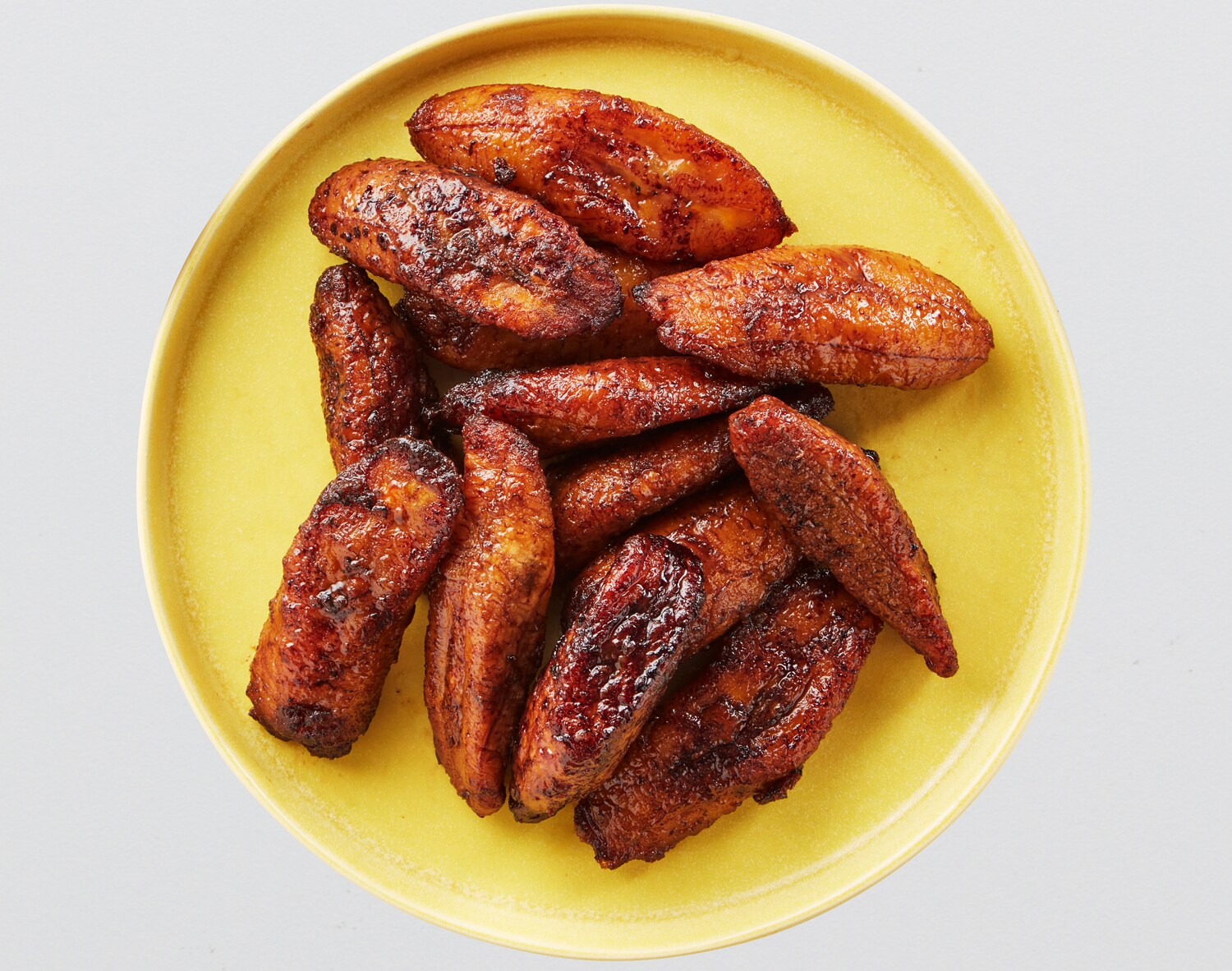 FreshDirect Sweet Plantains