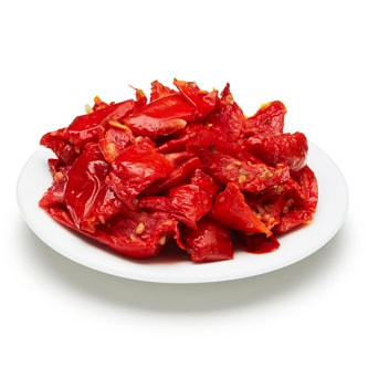 FreshDirect Roasted Tomatoes