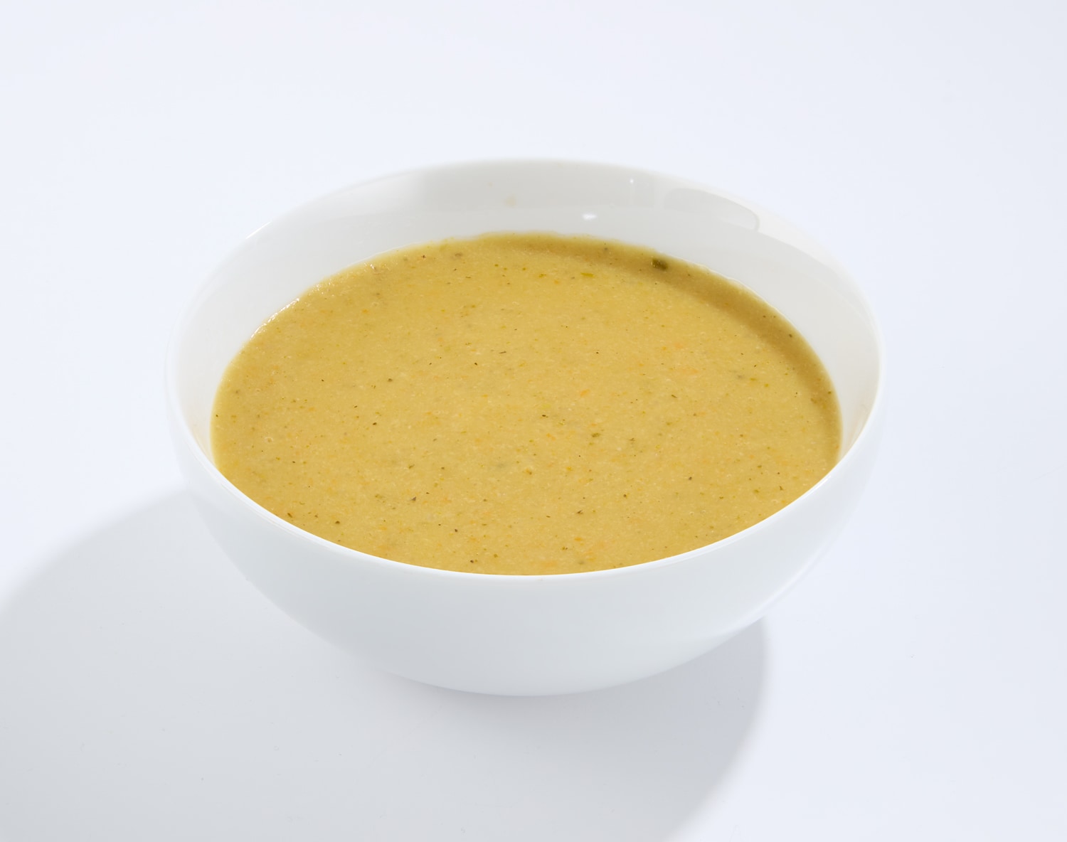 FreshDirect Classic Gravy 
