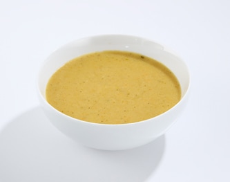 FreshDirect Classic Gravy 