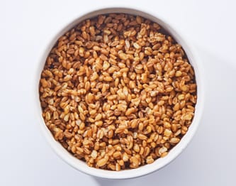 FreshDirect Farro