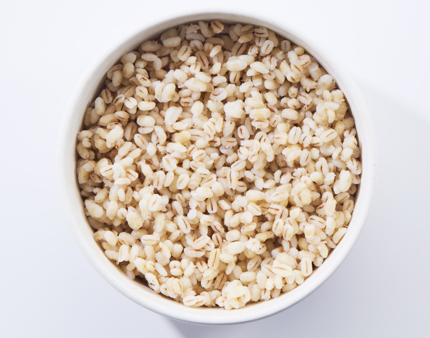 FreshDirect Barley