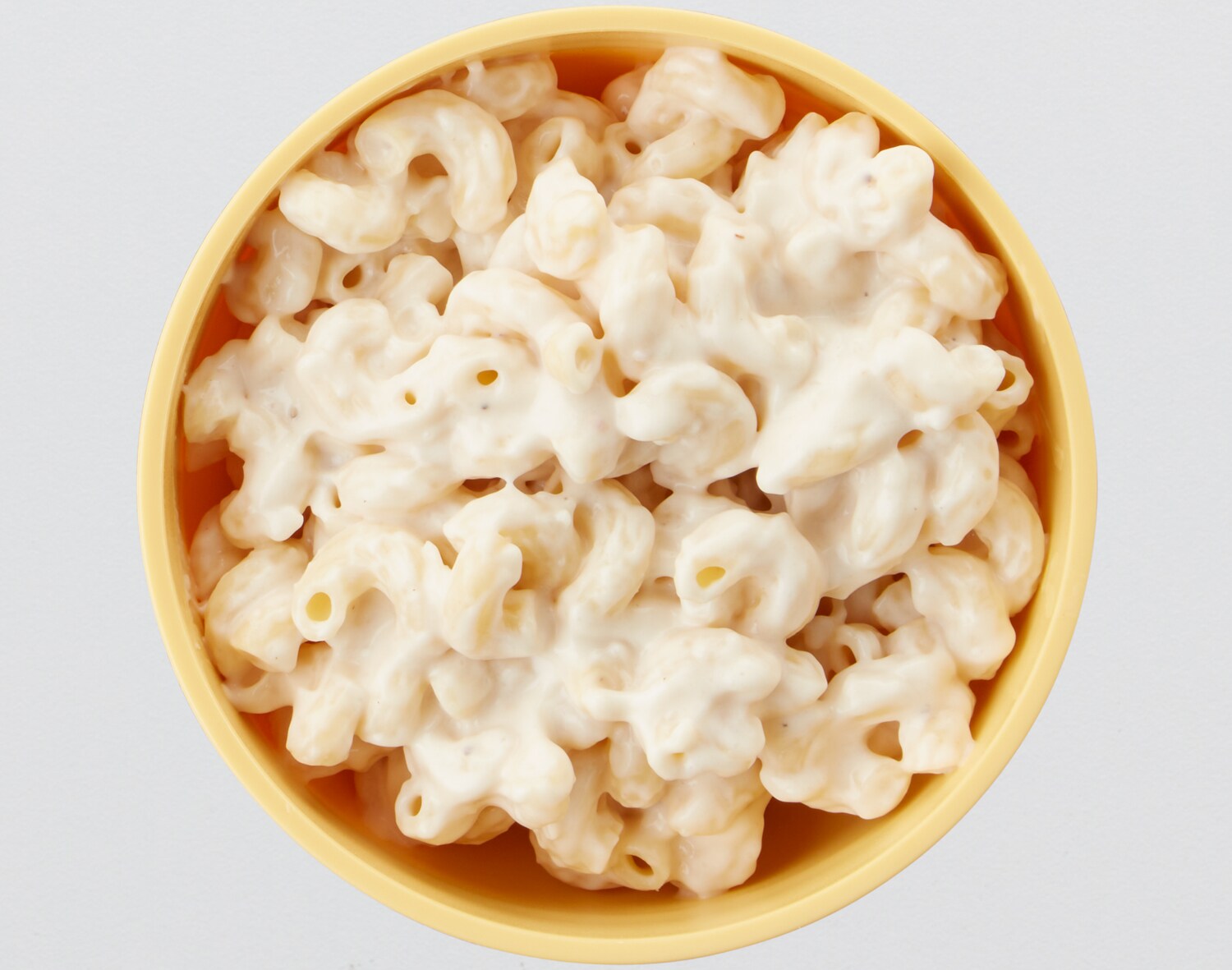 FreshDirect Creamy Macaroni and Cheese