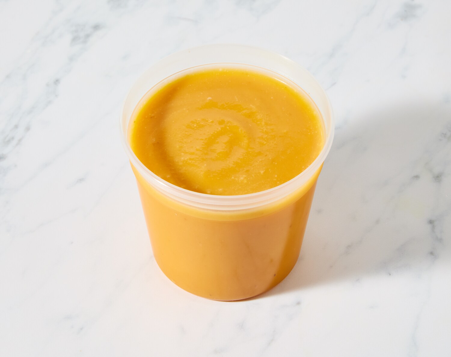 FreshDirect Soup, Butternut Squash, image 2 of 2 slides