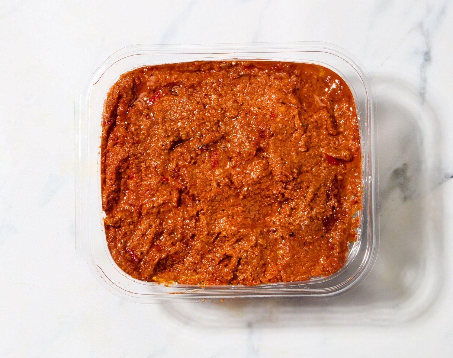 Muhammara