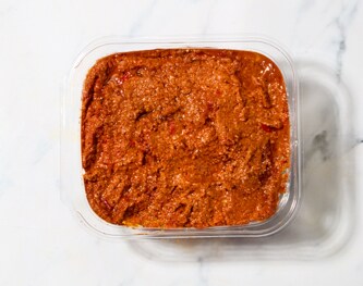 Muhammara