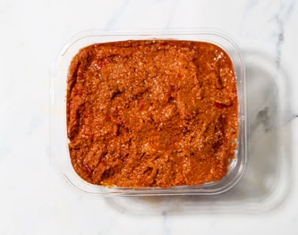 Muhammara