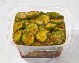 Tabouleh