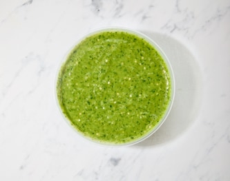 Salsa Verde