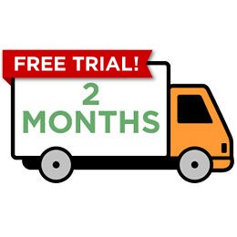 FreshDirect DeliveryPass Two-Month Trial