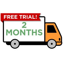 FreshDirect DeliveryPass Two-Month Trial