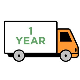 FreshDirect DeliveryPass One-Year Membership