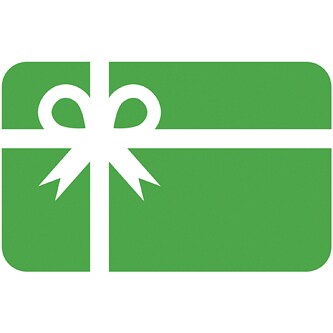 FreshDirect Gift Card