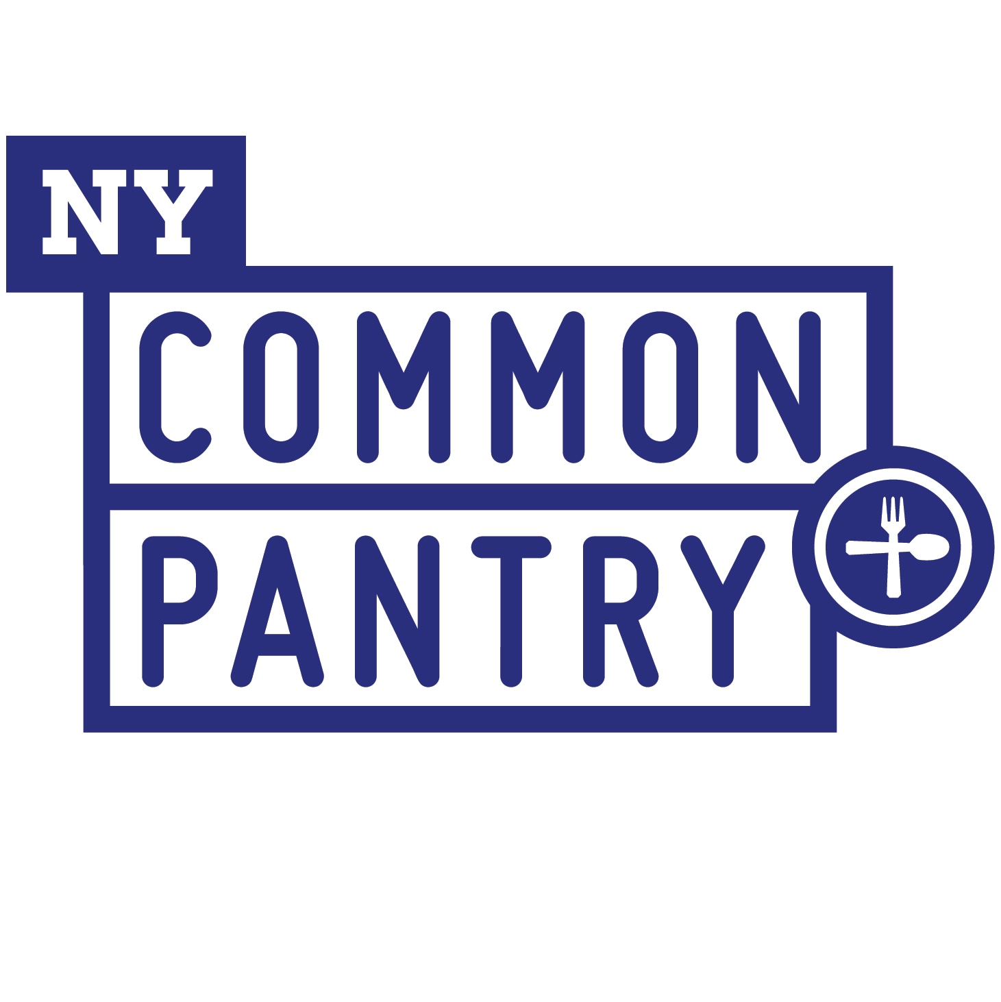 NY Common Pantry Donation 1 pantry meal for someone in need