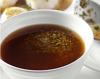 FreshDirect Cilantro Sesame Marinade