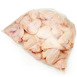 Order Chicken Wings, Bulk Pack | Fast Delivery