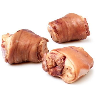 Smoked Ham Hock
