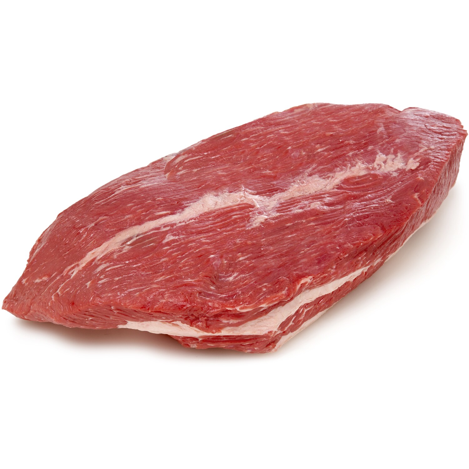 Beef Brisket