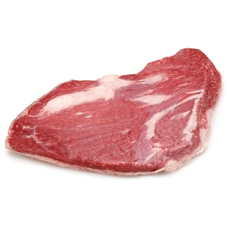 Angus RWA Beef Brisket