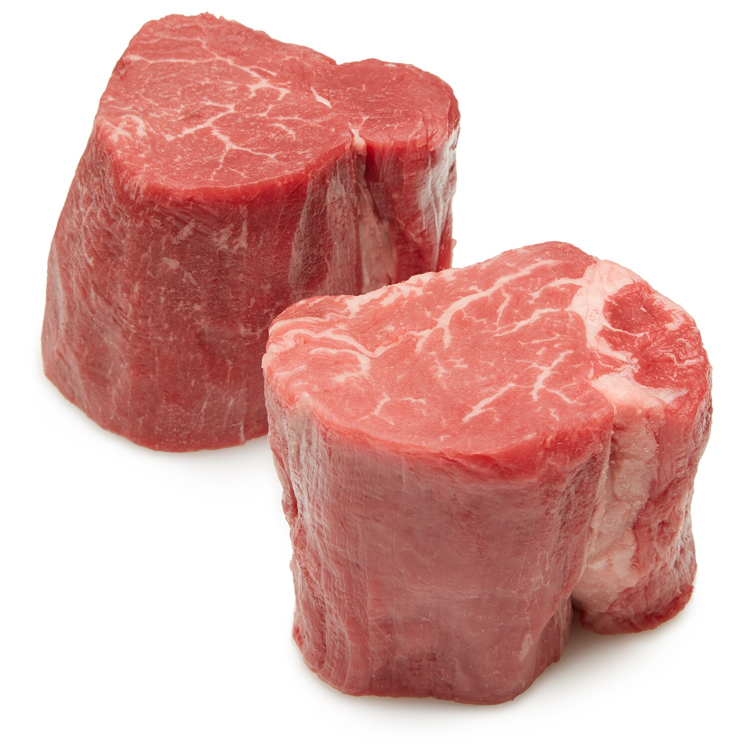 Angus RWA Filet Mignon