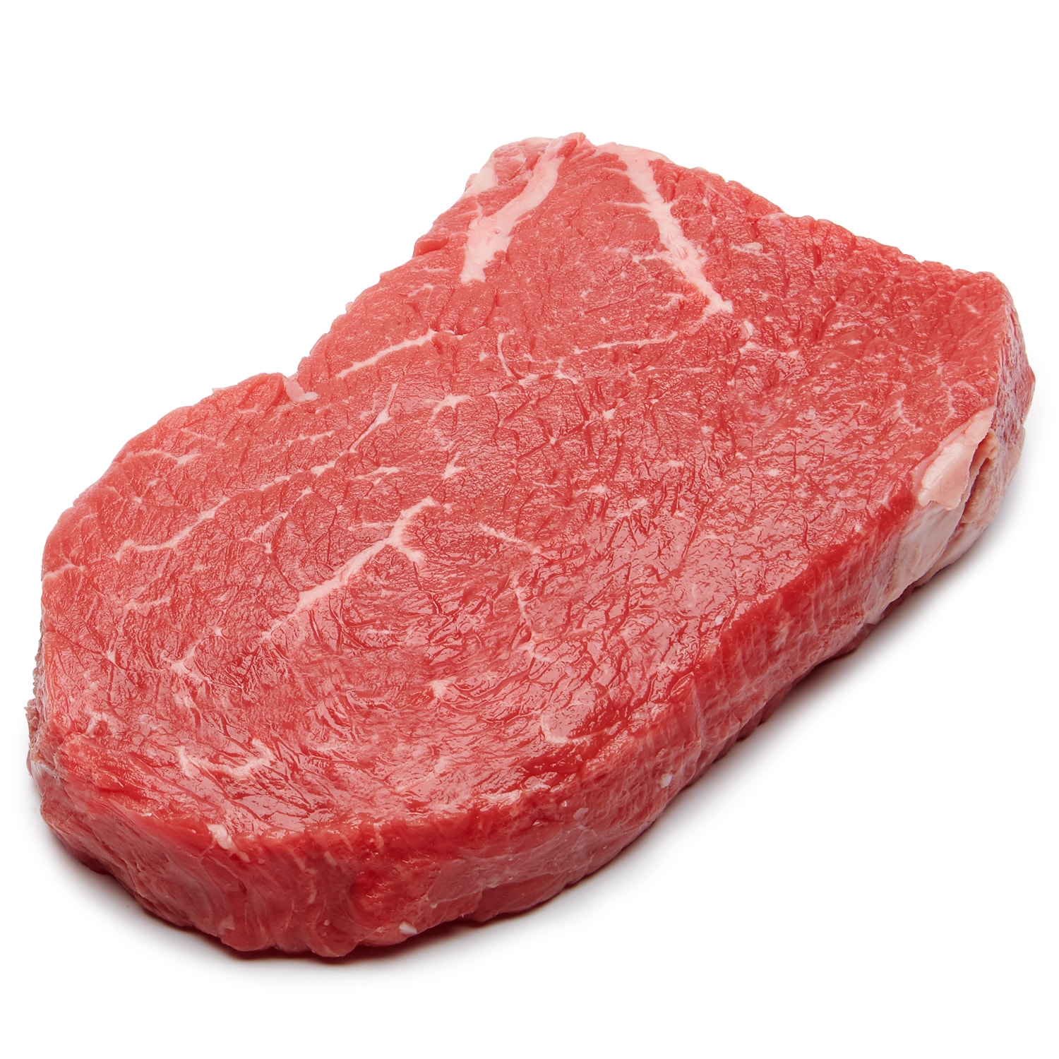 Angus RWA Boneless Center-Cut Top Sirloin Steak
