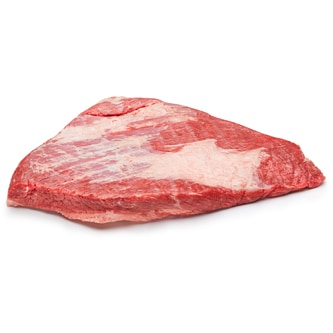 100% Grass-Fed Beef Brisket