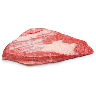 100% Grass-Fed Local Beef Brisket