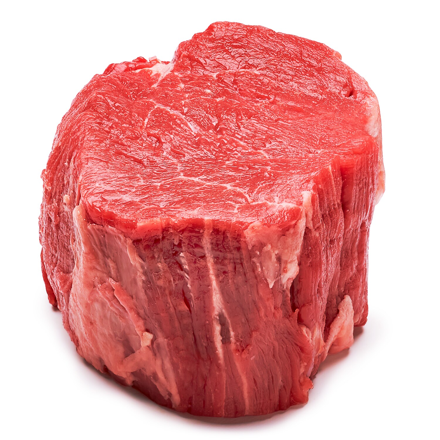 100% Grass-Fed Filet Mignon