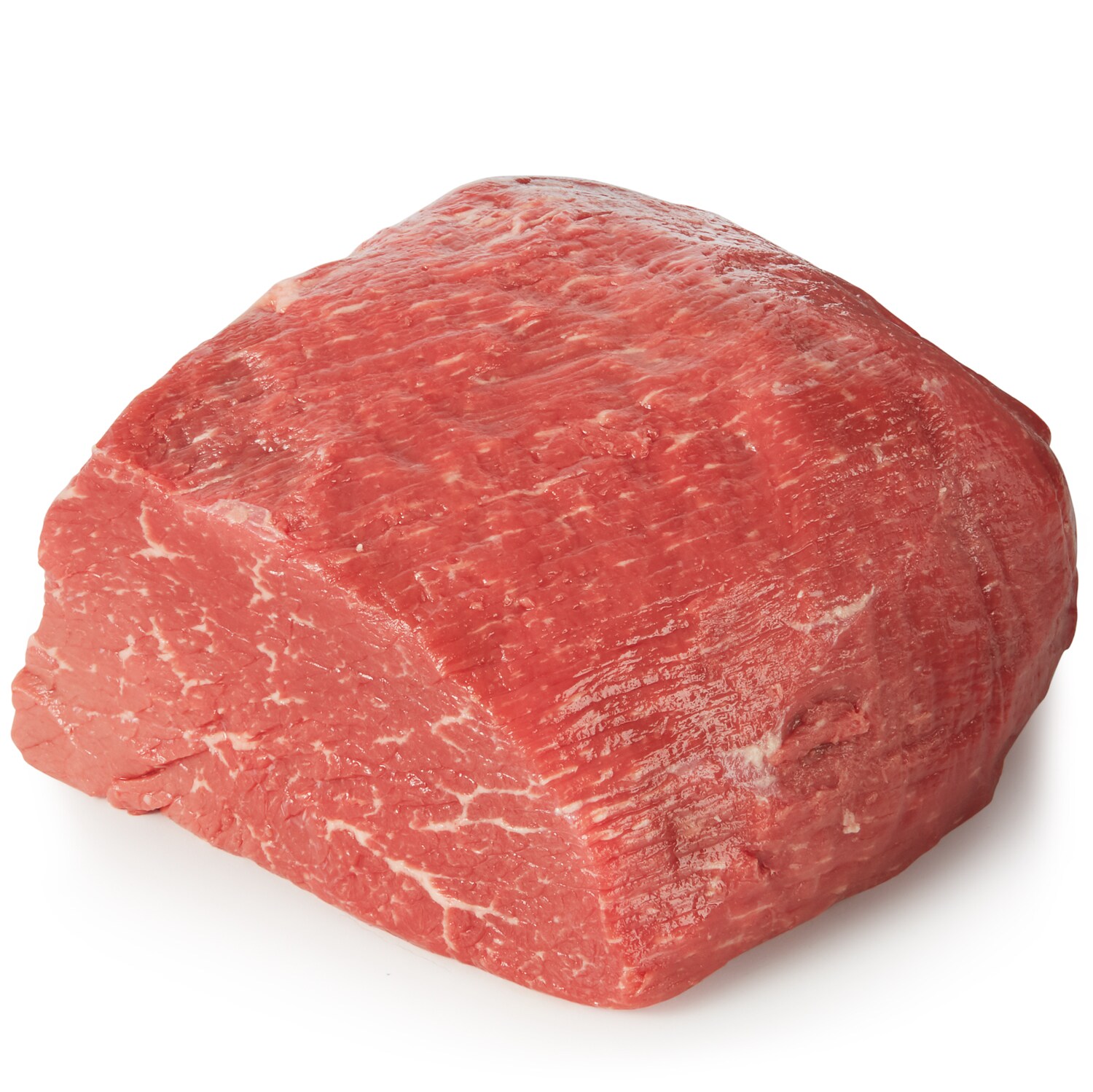 Angus RWA Beef Top Round Roast