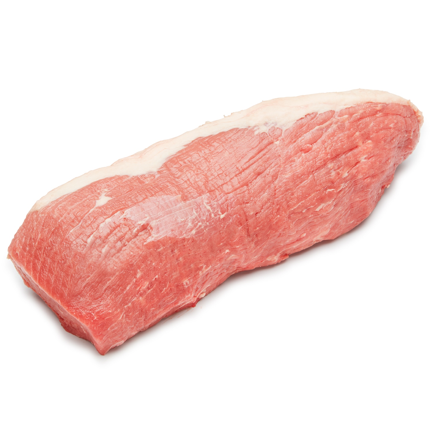 100% Grass-Fed Beef Eye Round Roast