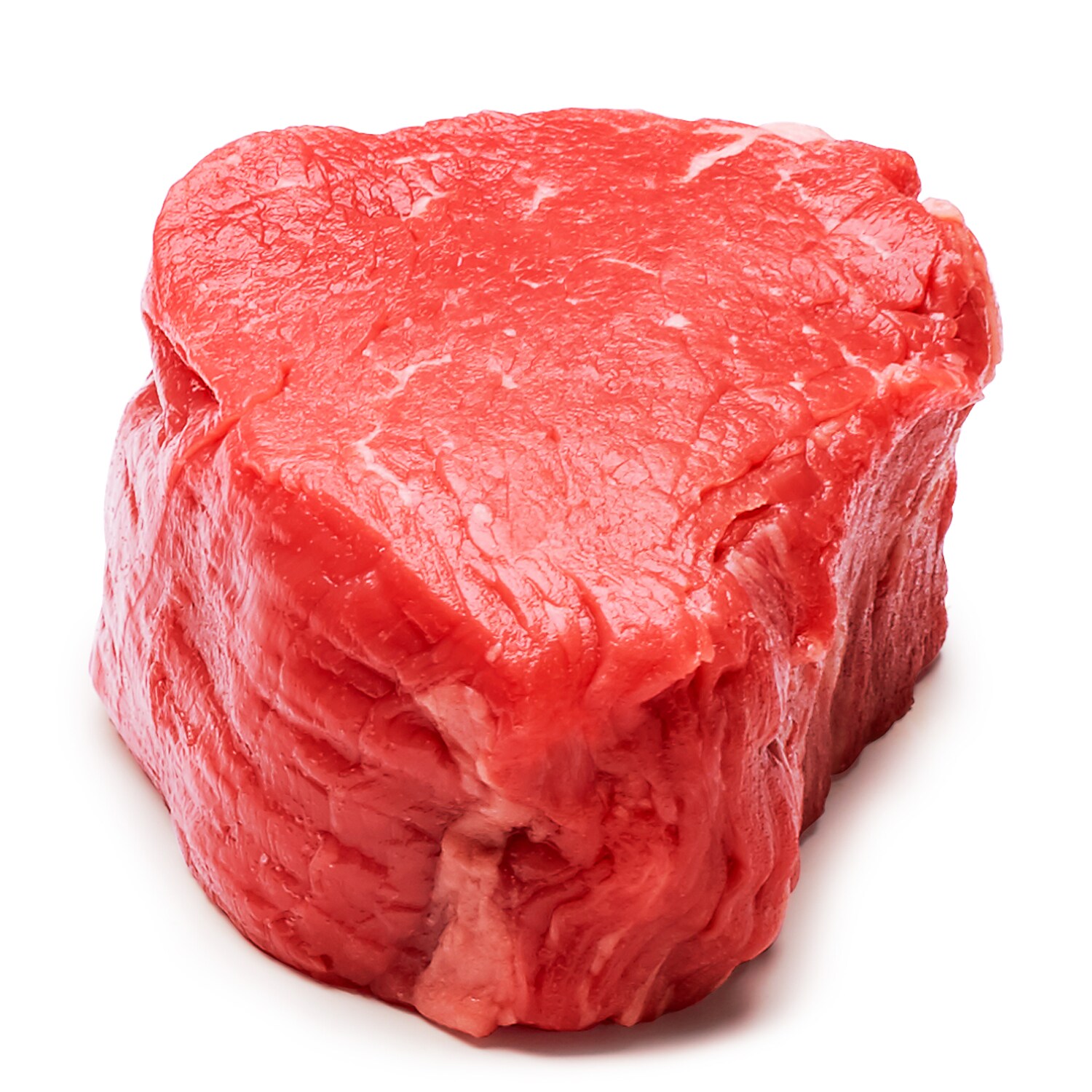 Filet Mignon