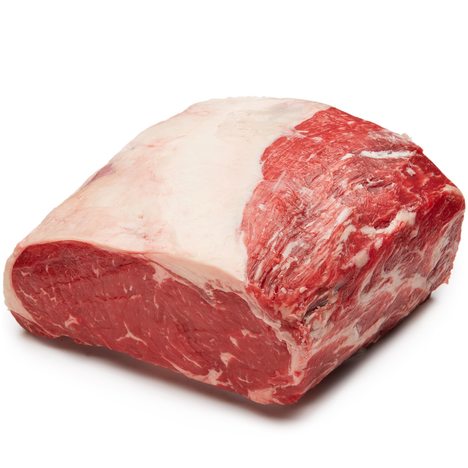 Beef Rib Eye Roast